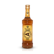 Gusse Tarçın Şurup, 700 ML