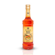 Gusse Mango Aromalı Şurup, 700 ML