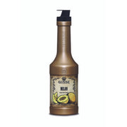 Gusse Kavun Püresi, 1,1 KG