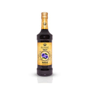 Gusse Mor Menekşe Aromalı Şurup, 700 ML