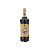 Gusse Karadut Aromalı Şurup, 700 ML