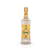 Gusse Şeker Aromalı Şurup, 700 ML