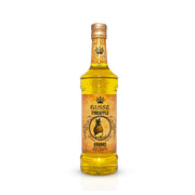 Gusse Ananas Şurup, 700 ML