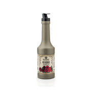 Gusse Kırmızı Meyveler Püresi, 1,1 KG