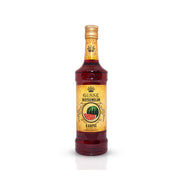 Gusse Karpuz Aromalı Şurup, 700 ML