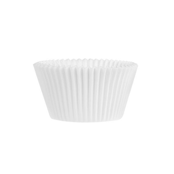 2 No (35x20) Beyaz Kapsül 1.000'Li