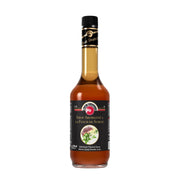 FO Elderflower Flavored Syrup 700 ml