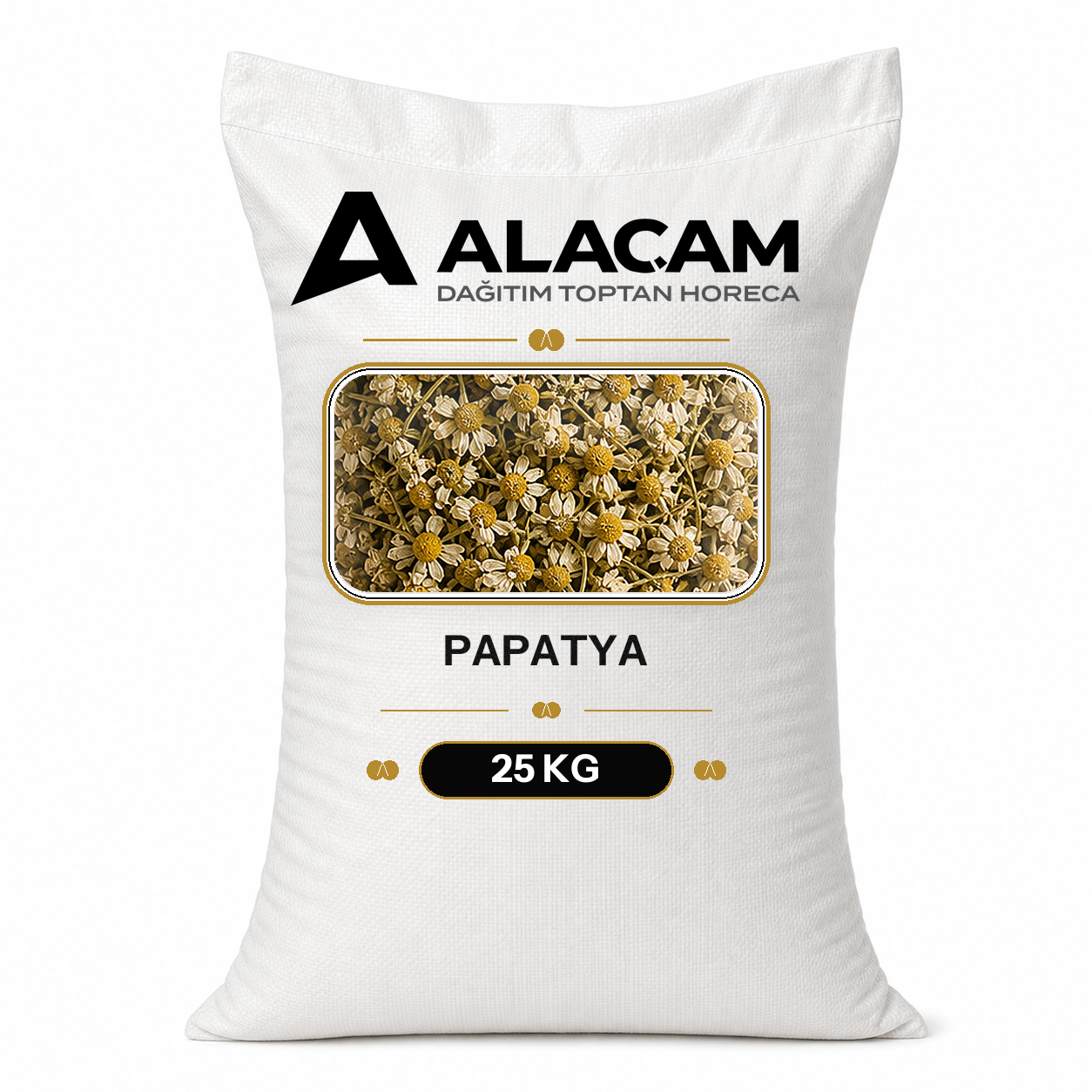 Papatya