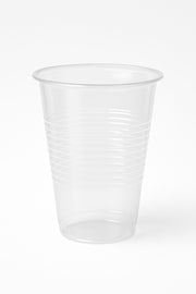 Plastik Bardak 250 cc 2000 Adet