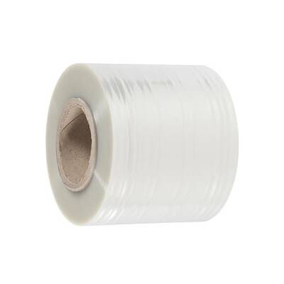 265mm Kapatma Makinası PP Üst Filmi