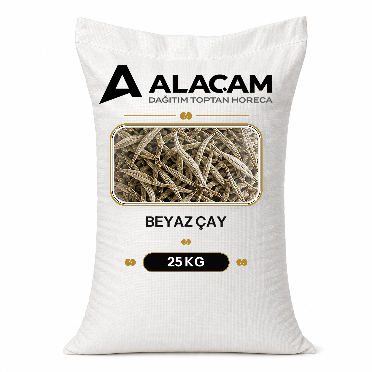 Beyaz Çay