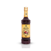 Gusse Nar Aromalı Şurup, 700 ML