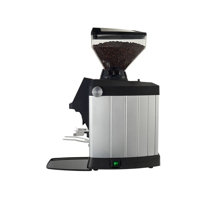 La Cimbali G50 - Motor Soğutmalı