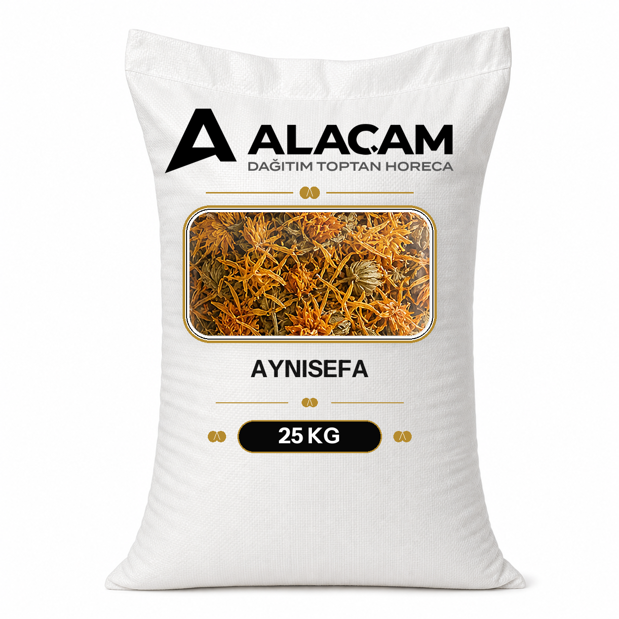 Aynısefa