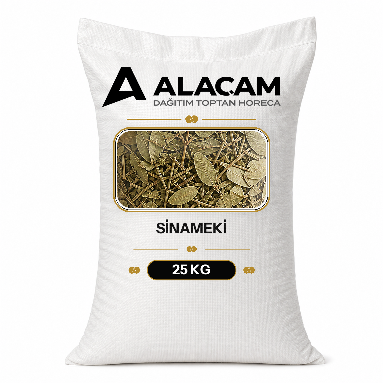 Sinameki