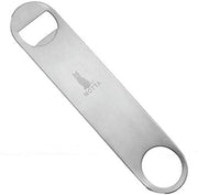 Motta Şişe Açacağı