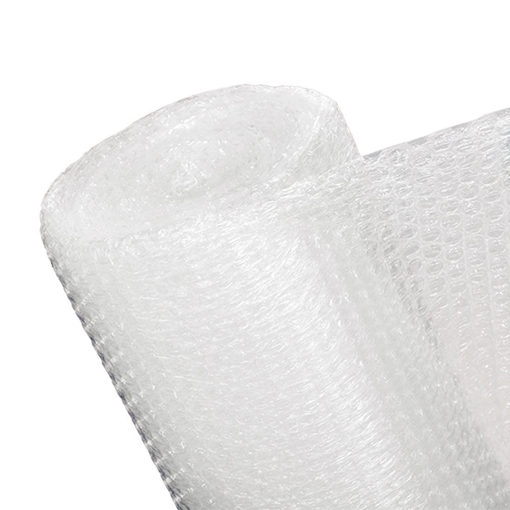 Balonlu Naylon 100 Cm x 100 Metre  Rulo