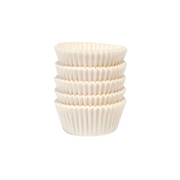 4 No (50X30) Beyaz Kapsül