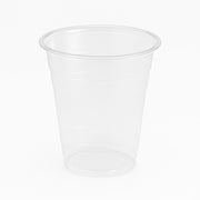 400 cc PP Bardak 1000 Adet