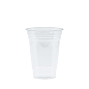 95 Çap Bardak PET 400 Cc (14 Oz)