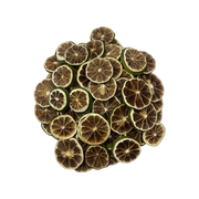 Lime Limon Kurusu