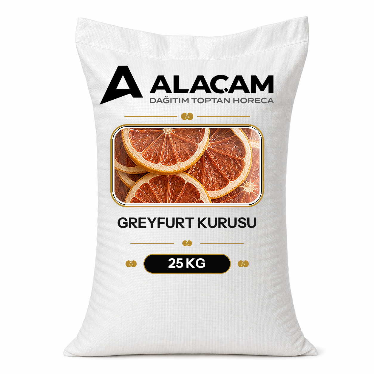 Greyfurt Kurusu