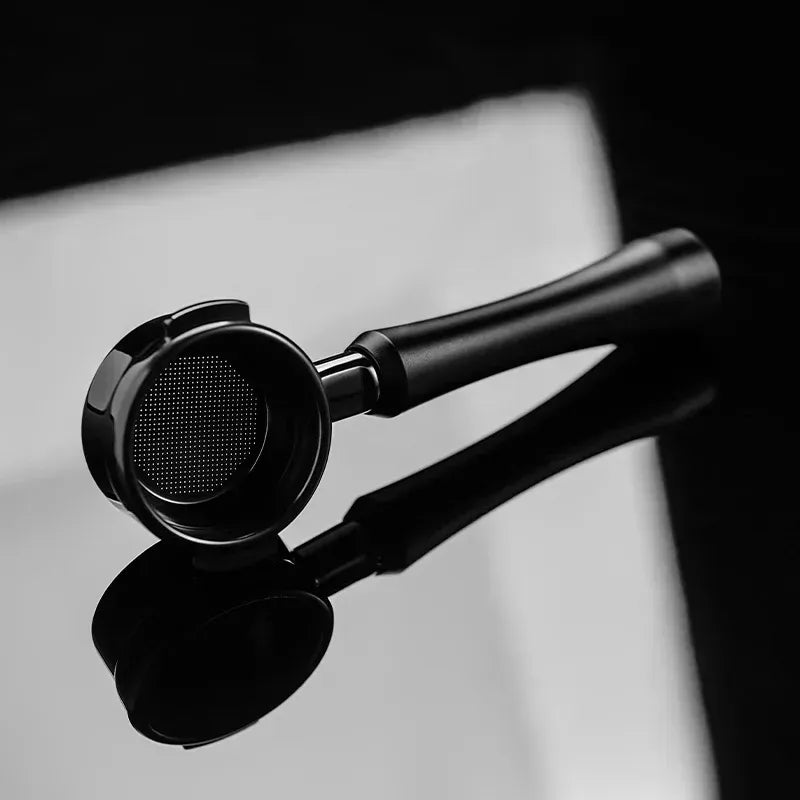 MHW-3BOMBER Astra Collection Tabansız Portafiltre 51mm - Delonghi