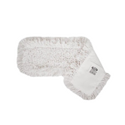 50 Cm Ekstra Nemli Mop