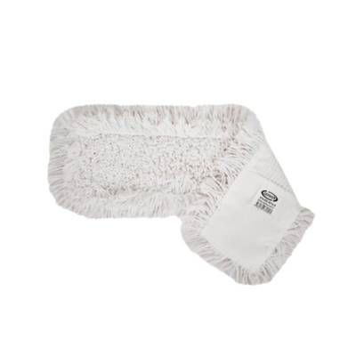 50 Cm Ekstra Nemli Mop