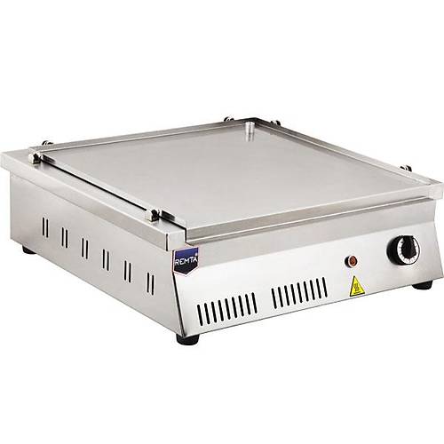 Remta 50 cm Börek Muhafaza Elektrikli