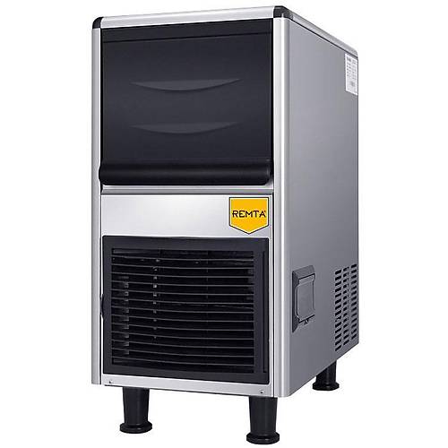 Remta Buz Makinesi 25 kg - SK-25C