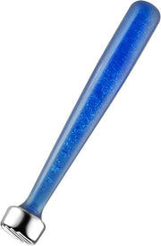 Motta Bar Tokmağı - Muddler