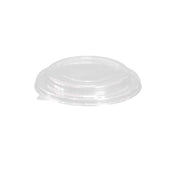 550-750 cc Sıcağa Dayanıklı Kapak 600 Adet (PP)