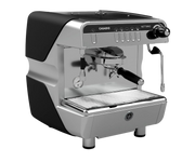 Casadio Nettuno A1 - TC Gruplu Tam Otomatik Espresso Makinesi
