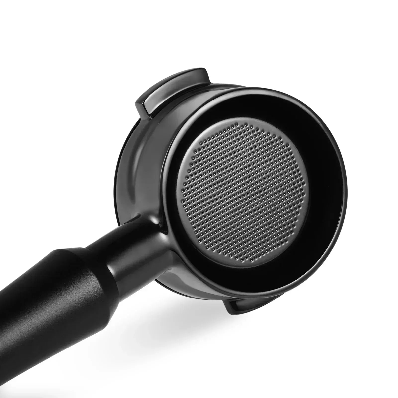 MHW-3BOMBER Astra Collection Tabansız Portafiltre 51mm - Delonghi