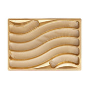 6 Bölmeli Special Su Yolu Gold Seperatör 750 gr - 50 Adet