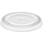 Kapak Karton Bardak 16 Oz Soğuk 100 Adetli