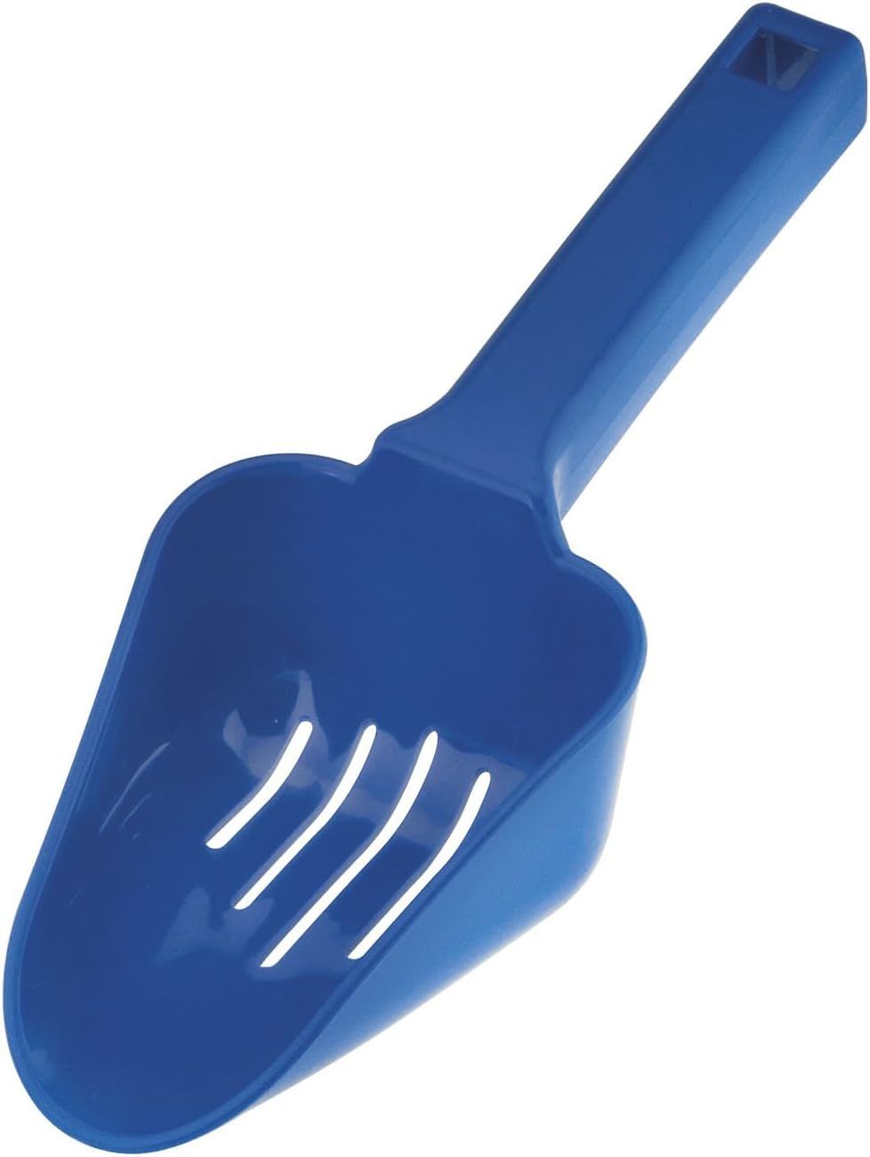 Motta - Plastik Buz Kaşığı