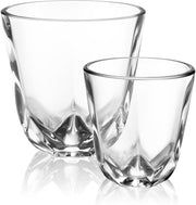 Wacaco Stellar Espresso ve Latte Bardağı