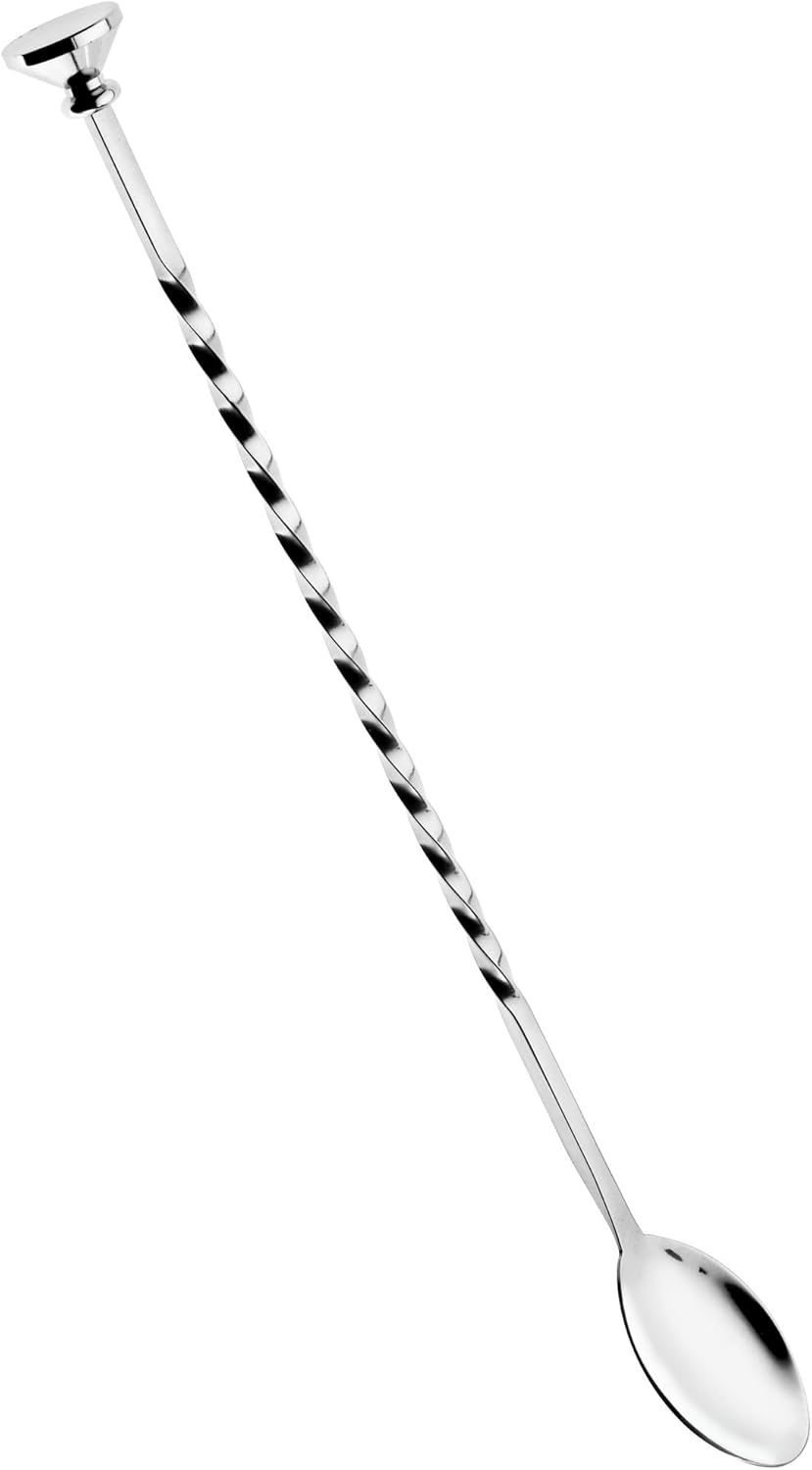 Motta Bar Kaşığı - Cocktail Spoon