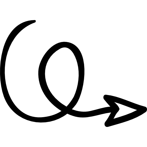 1. Adım