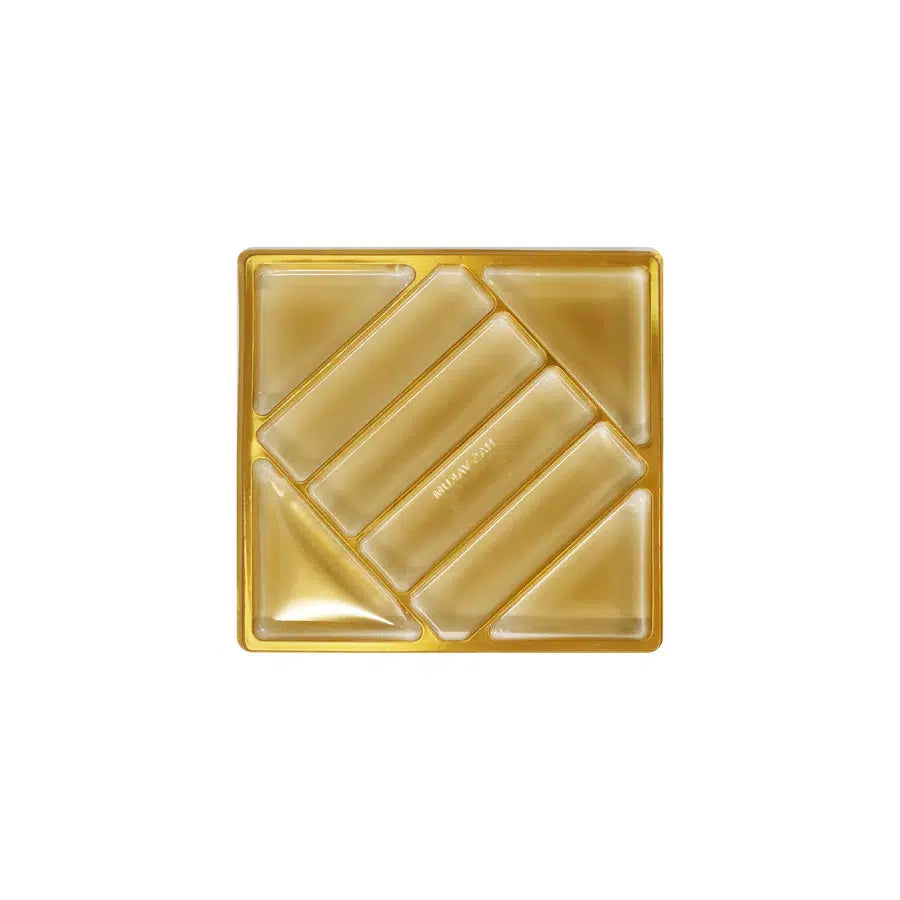 8 Bölmeli Çikolata-Draje Seperatörü 500 gr - 50 Adet