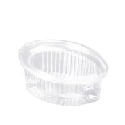 80 cc Sos Kabı (3,9) - 100 Adet