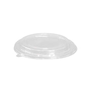 900 cc Sıcağa Dayanıklı Kapak 300 Adet (PP)