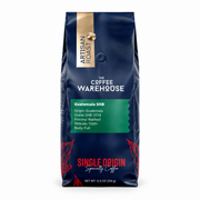 Guatemala SHB El Jaguar 500g Filter Coffee (Weekly Roast)