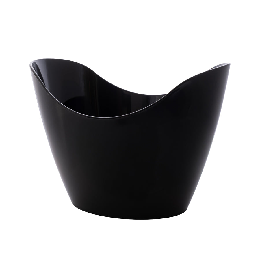 Şampanya Kovası, 26,5 X 19,5 CM - 3L