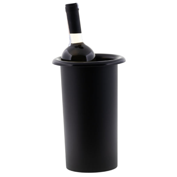 Şişe Soğutucu Buz Kovası, 24 CM