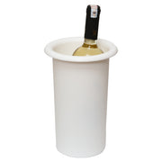 Şişe Soğutucu Buz Kovası, 24 CM
