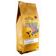Colombia Medellin 250g Filtre Kahve (Haftalık Kavrum)