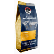 Colombia Medellin 500g Filtre Kahve (Haftalık Kavrum)